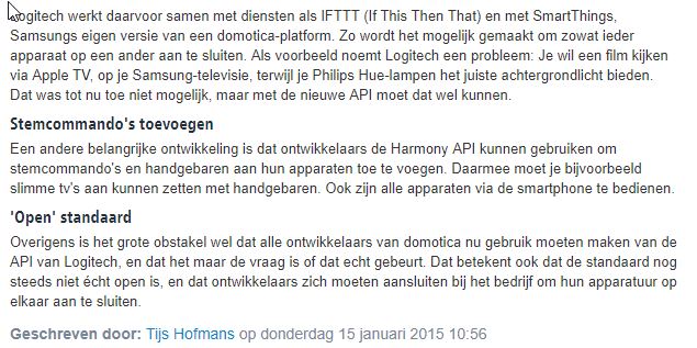 slimhuis