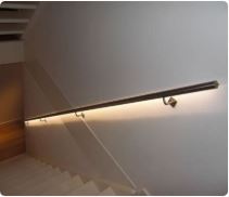 slimhuis