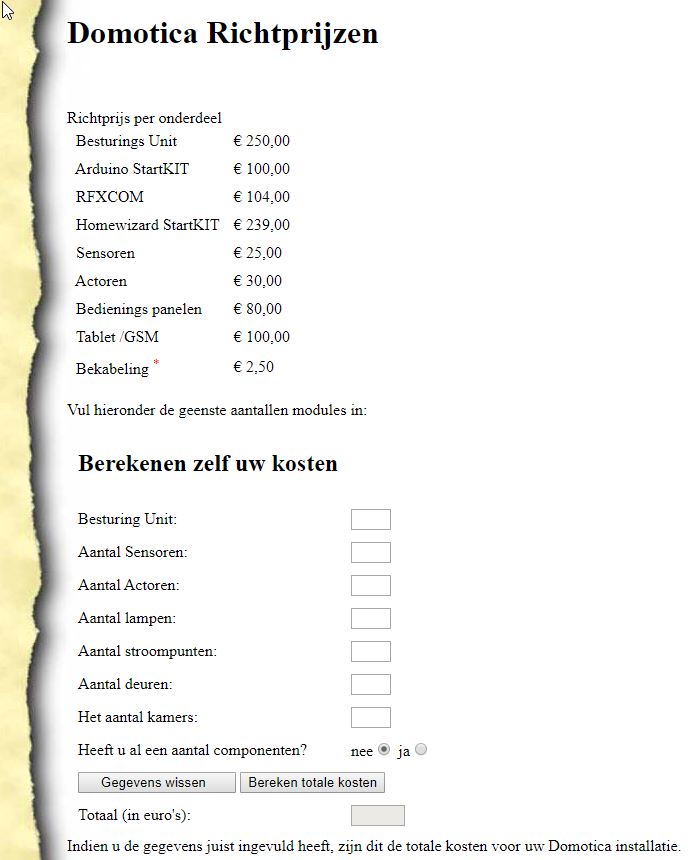 slimhuis