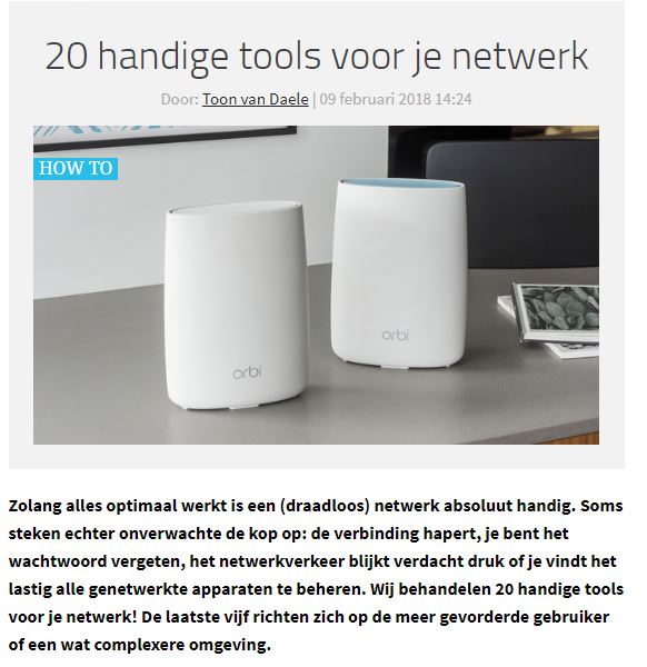 slimhuis