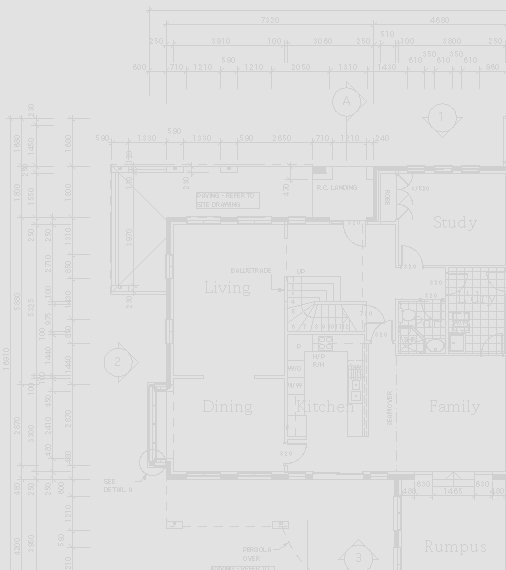 slimhuis