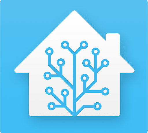 slimhuis
