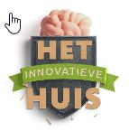 slimhuis