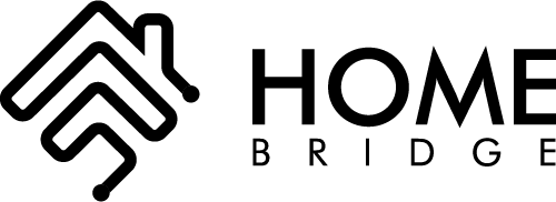 slimhuis