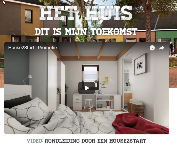 slimhuis