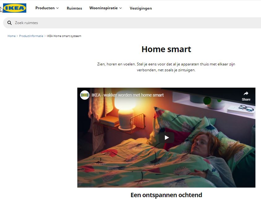 slimhuis