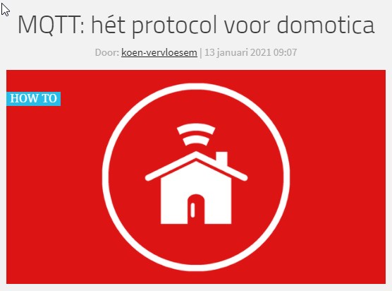 slimhuis