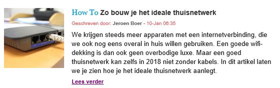 slimhuis