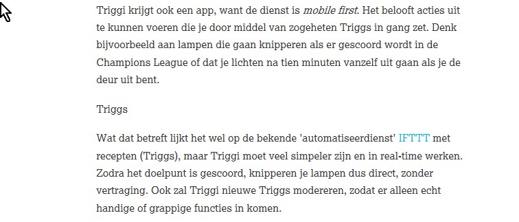 slimhuis